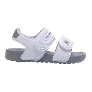 [뉴발란스]K3606W1P 아동 샌들 키즈 711581