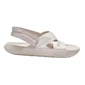 [뉴발란스]매장상품 AS가능 SD6301SDI 엔클레이 샌들 슬리퍼 711499