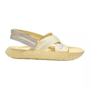 [뉴발란스]SD6301SDY 뉴발 샌들 슬리퍼 711591