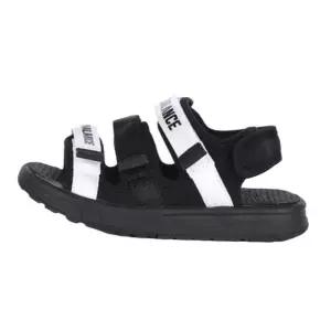 [뉴발란스]K3205B4P 아동 샌들 키즈 711601