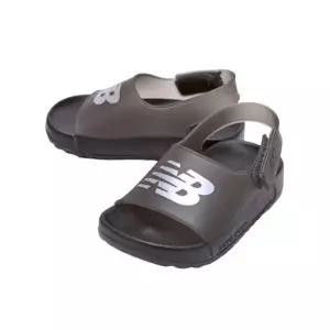 [뉴발란스]K3603B1I 아동 샌들 키즈 711648