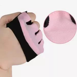 [UBA]홈트레이닝 웨이트 그립장갑 굳은살 방지 헬스