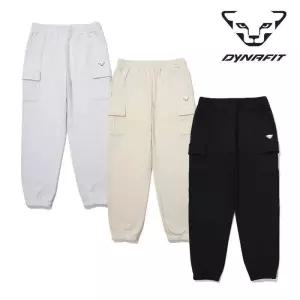 다이나핏 남성 에센스 트레이닝 베이직 조거 팬츠 YMP24301 427319