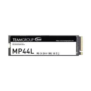 TeamGroup MP44L M.2 NVMe (500GB) 서린