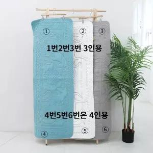 [에이치플러스몰]쇼파매트 발매트 대형(3052135000)