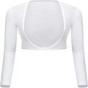 헤어윌리 쿨링 숄 선 프로텍션 암 슬리브 여성 골프 아웃도어 스포츠