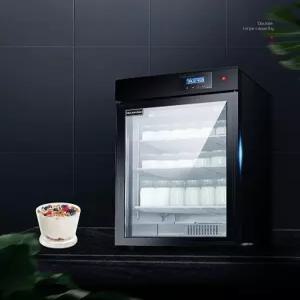 대용량 요거트 제조기 유산균 메이커