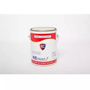 엔씨페인트 우레탄 바니쉬 1리터_WFGA8FE