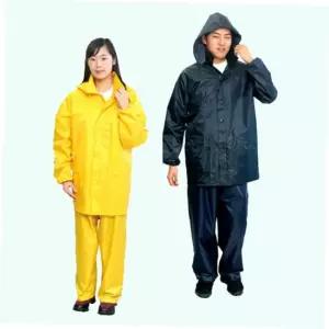 오토바이우의 신사우의 남녀공용