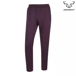 다이나핏 남성 블랙라이트 파워스트레치 패딩 트레이닝 팬츠 YMW24319M6 427245