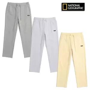 내셔널지오그래픽 W 레푸스 TRAINNING SET LPANTS N231WPT060 141405