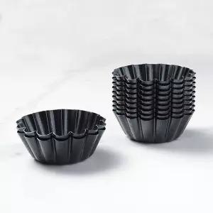 미니 타르트틀 쿠키 베이커리 과자 홈쿠킹