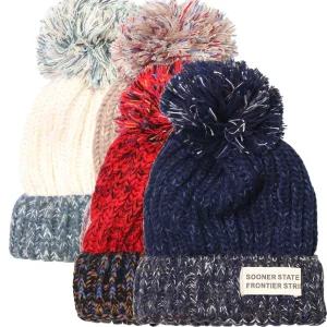 털모자 (INSLO) 방한모자 니트모자 커프모자 DH1261