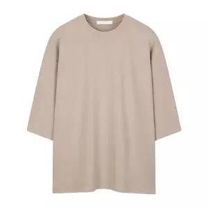 [해리슨] 데니안 7부 티셔츠 MJBH1609