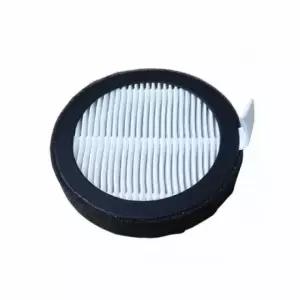 [행복사이소] 미세먼지 차량용 공기 청정기 필터 시스템 교체