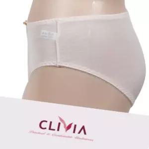 돈스텔 인견 주니어 삼각팬티 쿨 홈웨어 통기성