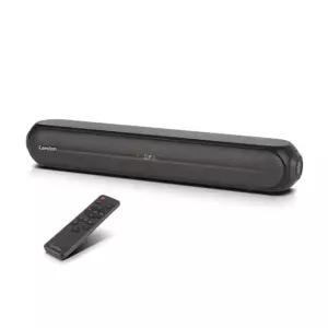 사운드바스피커 캔스톤 2채널 블루투스 컴퓨터PC 게이머스피커 FX5021