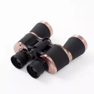 고배율 고해상도 프리즘 쌍안경 20배율 망원경 20x50 BAK-4