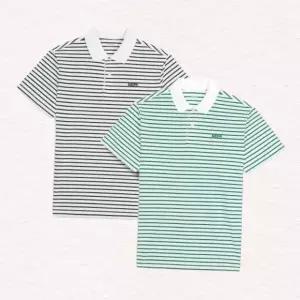 네파 이월 반팔 카라티셔츠 남성 기능성 신축성 냉감 캐주얼 유니폼 단체복 에베레스트 케이투 K2 한라산 3