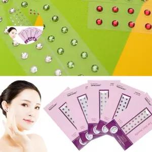 티-어랑 귀지압패치 의료용점착제 수지침 림패치