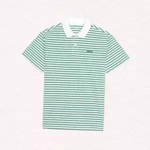 네파 이월 반팔 카라티셔츠 남성 기능성 신축성 냉감 캐주얼 유니폼 단체복 에베레스트 케이투 K2 한라산 K