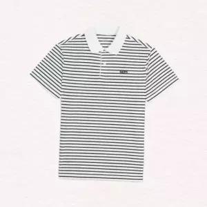 네파 이월 반팔 카라티셔츠 남성 기능성 신축성 냉감 캐주얼 유니폼 단체복 에베레스트 케이투 K2 한라산 L