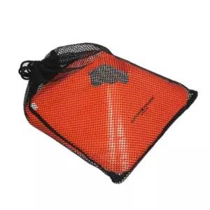 스포츠트라이브 접시콘 축구 미니콘 꼬깔 마커 10개