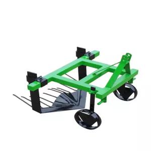 감자수확기 마늘 쟁기 선별기 양파 고랑 배토기 당근