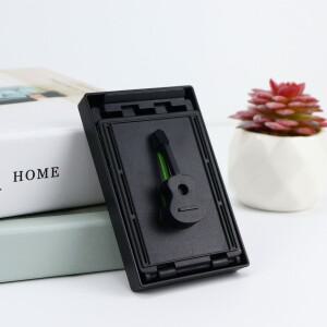 기타 스트링 클리너 깨끗한 프렛보드 천 도구 스크러버 바이올린 베이스 우쿨렐레 일렉트릭 구용 유지 관리