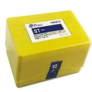 타카핀 콘크리트 CT64용 ST시리즈 부자재 고강도 에어