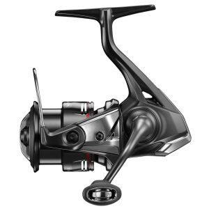 시마노 (SHIMANO) 스피닝 릴 24 밴포드 C2500S