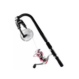 낚싯줄릴 낚시줄감개 라인와인더 셀프 릴 낚시줄 라인스풀러