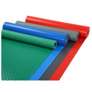 현관 미끄럼방지 고무매트 고무깔판 출입문 패드 복도 현관매트 고무 쿠션 충격