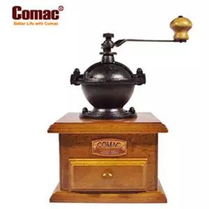 핸드밀 커피메이커 주물중 커피그라인더 커피포트 M5