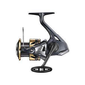 시마노 (SHIMANO) 스피닝 릴 25 울테그라 ULTEGRA 4000XG