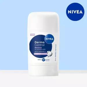 데오드란트 더마 컨트롤 리스토어 스틱 50ml 1개