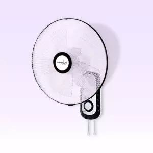 어반일렉 16인치 벽걸이 선풍기 UEF-PE40W