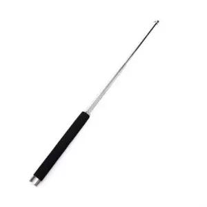 페퍼스프레이 쿨샵 휴대용 호신봉 접이식 3단호신봉 여성호신용품