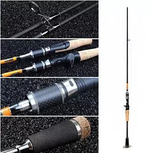 더블캐치 이글루어대 몬스터급 낚대 대물 선상대