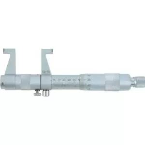 측정 블루텍 4008806 내경마이크로미터(BD145-075)