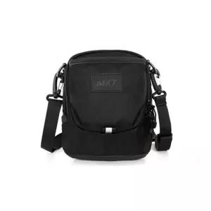 힙색 카모마 크로스백 20대 남성 학생 미니 포켓 슬링백