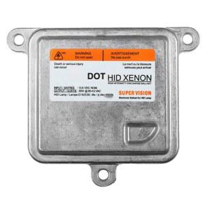 22794558 제논 헤드라이트 안정기 드라이버 모듈, 2014, 2012 92190 이보크 랜드로버 B1100, 레인지로버 3Z200