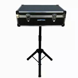 마술 상자 매직쇼 가방 용품 수납 박스 삼각대 마술도구 마술용품