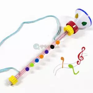 공명악기 빨대태평소 만들기 10인 실험세트 사이언스 과학키트 방과후수업 관찰