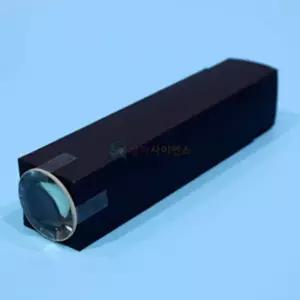 볼록렌즈 사진기원리 카메라 만들기 5인 과학놀이키트 사이언스 방과후수업 실험세트