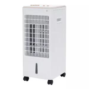 냉풍기 유니맥스2039 타워형 아이스 기화냉각 방식