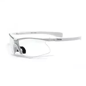 siena 스포츠선글라스 03051 투명