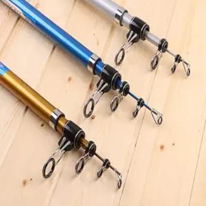 다미겨미 아파치 원투낚시대 릴낚시대 낚시용품