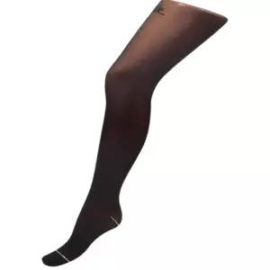 엔케이디 고탄력 팬티 스타킹(10매) 직장인 승무원 압박