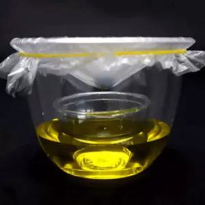 과학수업 간이정수기 만들기 5인용 사이언스 놀이키트 실험세트 관찰